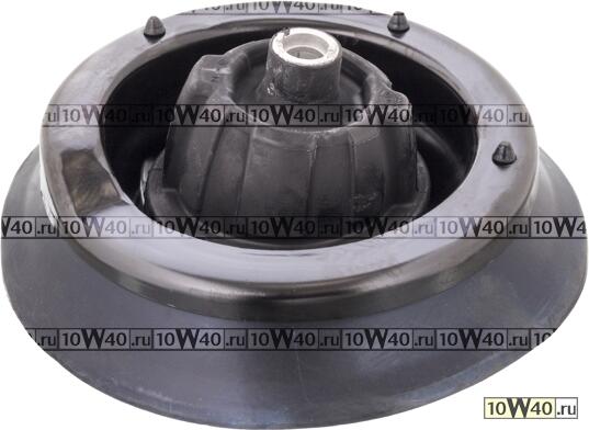 опора амортизатора переднего\ mb w203 / cl203 / s203 / c209 / a209 all 00>