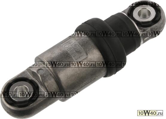АМОРТИЗАТОР НАТЯЖИТ РЕМНЯ BMW E36/E34 1.6/1.8 M42/M43