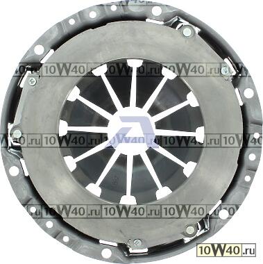 Корзина сцепления [203 mm]