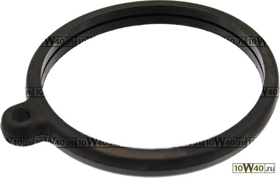 Прокладка термостата MERCEDES M116.962/963/M117.960/963
