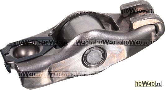 рокер\ alfa romeo 156 / 159 1.9jtd 02>, opel astra / vectra 1.9cdti 04>