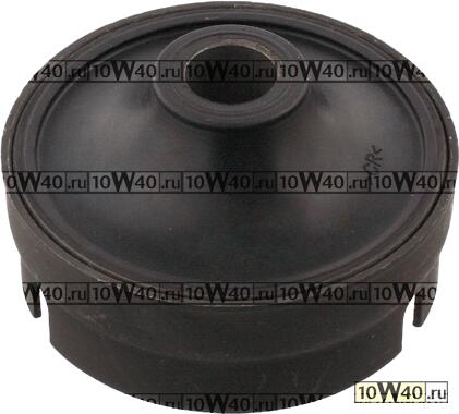 ШКИВ ГЕНЕРАТОРА FRD FOCUS/C-MAX/MONDEO/GALAXY/TOURNEO 1.8 TDCI 98-