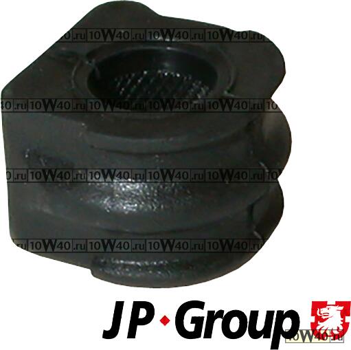 ВТУЛКА СТАБ ПЕР VW BORA/GOLF IV 21MM