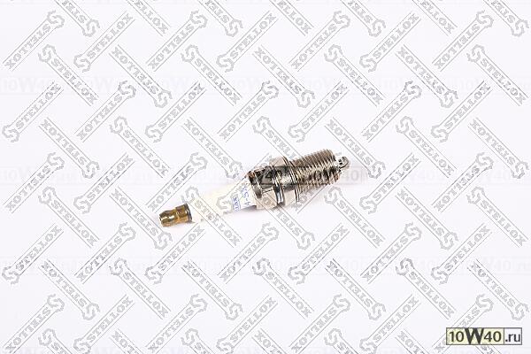 свеча зажигания\ peugeot 205 / 305 / 309, citroen ax11 / zx 0.9-1.9 87-92