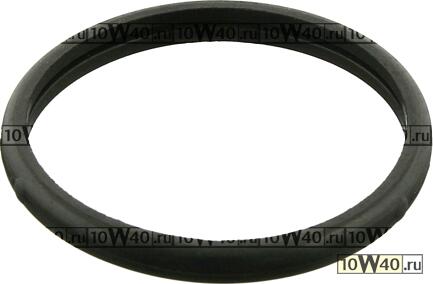 КОЛЬЦО УПЛОТНИТЕЛЬНОЕ MER OM601-606 (ТЕРМОСТАТА)
