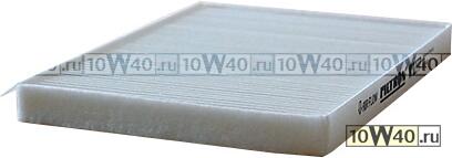 фильтр салона  Hyundai i30 1.4/1.6/2.0/1.6CRDi/2.0CRDi 06>