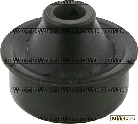 сайлентблок рычага нижн.  Opel Astra/Vectra 88>