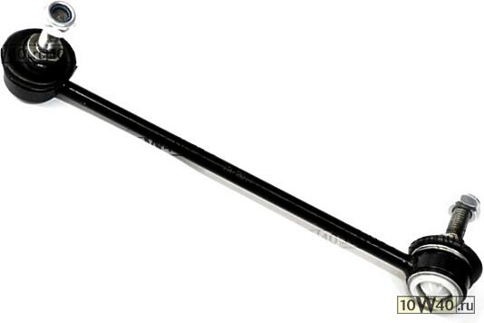 тяга стабилизатора