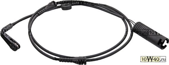 Датчик износа тормозных колодок