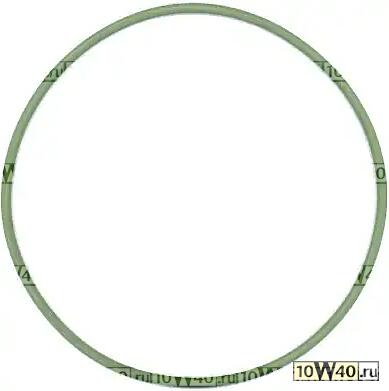 кольцо гильзы уплотнит. 144x3.8(128 / 130) \mb дв.om421-424 / 441-444 / 427 / 429 / 447 / 449 V / r 73>