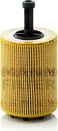 ФИЛЬТР МАСЛ VW GOLF IV 2.3 V5/TOURAN/FRD GALAXY 1.9TDI/2.0TDI/T5 1.9TDI/2.5TDI 97-