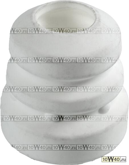 ОТБОЙНИК  ALFA MITO (08-), FIAT CROMA,PUNTO (05-), OPL VECTRA C (02-)