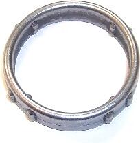 ПРОКЛАДКА КОРПУС ТЕРМОСТАТА PSA 2.7/3.0 HDI  Elast.Thermo. 31 x 8,30 EPDM