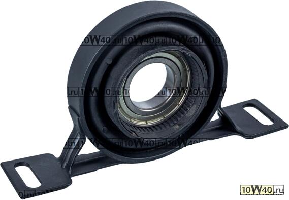 опора кардана подвесная\ bmw e34 / e36 / e39 / e46 1.6-3.0 / 2.5td 89>