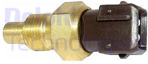 датчик температуры охл.жидк.\ citroen xsara / berlingo, peugeot 106 / 406 1.0-2.0i / d / td 91>