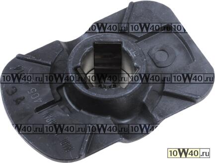 бегунок распределителя зажигания suzuki