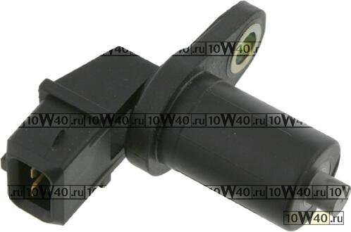 датчик положения коленвала  BMW E92/E39/E38/E31 3.5i/4.0i 96>