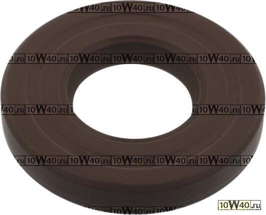 Сальник RENAULT 22*45*7