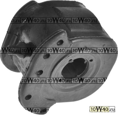 САЙЛЕНТБЛОК MIT CARISMA 95-06/COLT IV 92-96/COLT V 95-05/LANCER V 92-/LANCER VI 95 ПРАВЫЙ
