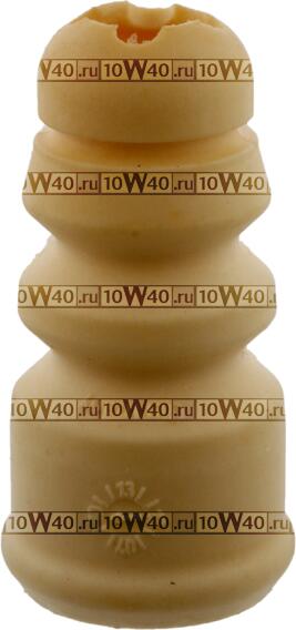 ОТБОЙНИК АМОРТИЗАТОРА AUDI A4/A6/A7 06>