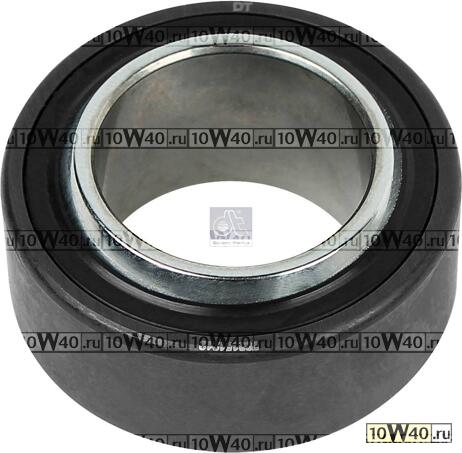 Подшипник вилки сцепления