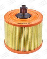 фильтр воздушный