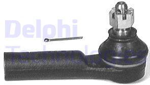 Наконечник рулевой тяги