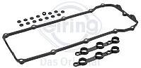 прокладка клапанной крышки\ bmw e36 / e46 / e39 / e38 2.0-2.8 24v m52 / m54 98>