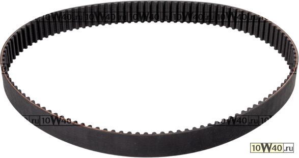 Ремень ГРМ MITSUBISHI CARISMA.COLT V.LANCER V 1.6L 1992=> 111з