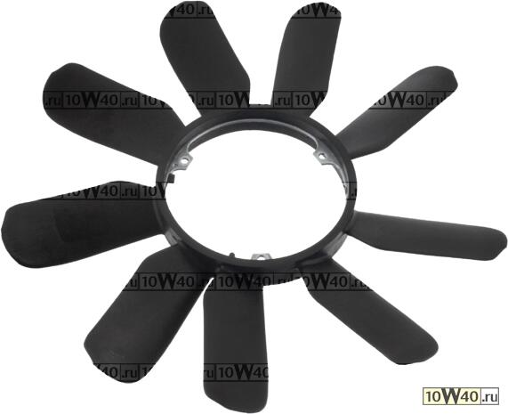 Муфта гидравлическая