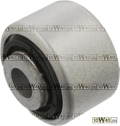 Сайлентблок стабилизатора