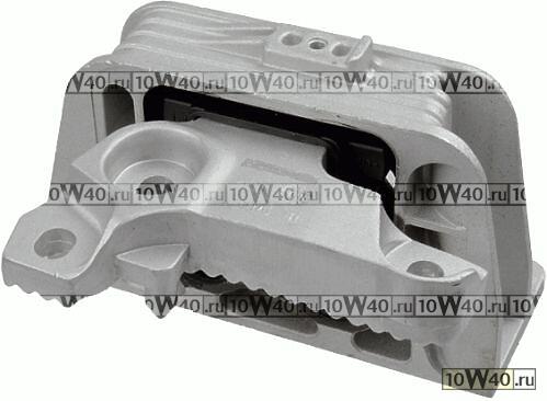 опора двигателя opel: movano b box movano b bus movano b platform / chassis - renault: master III bo