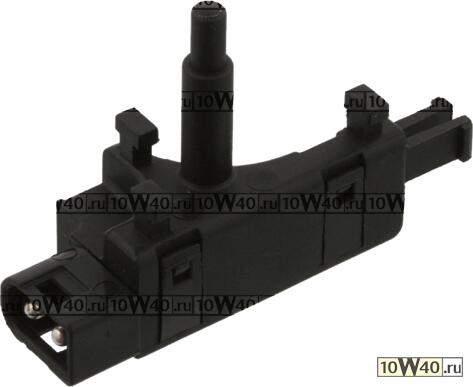 Выключатель света заднего хода