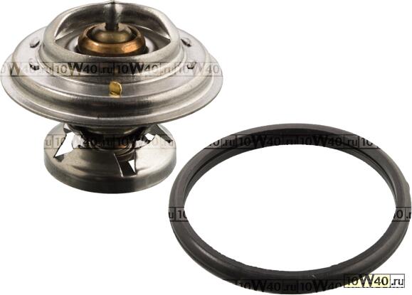 Термостат MERCEDES W463 2.5-3.0 91-