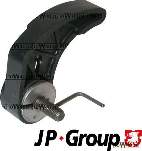 натяжитель цепи ГРМ  Audi A4/A6, VW Polo/Golf/Passat/Sharan/Bora 1.6 98>