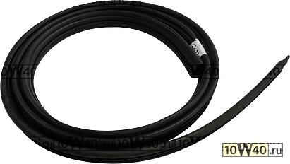 Уплотнитель двери RENAULT LOGAN передней