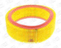 фильтр воздушный