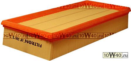 фильтр возд.saab 9-3 2.0l 98-03