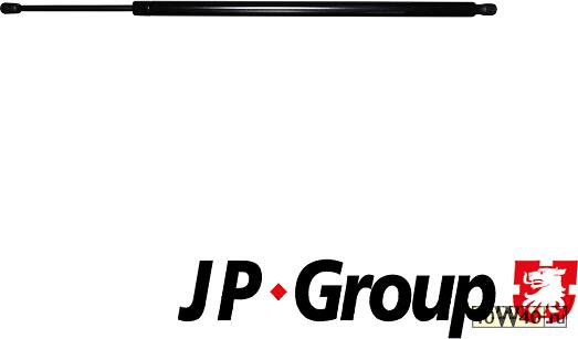 овая пружина, крышка багажник