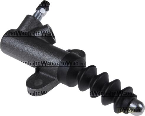 раб.цил.сцепл.mazda 323 1.3,1.5,2.0,2.0d 98-04