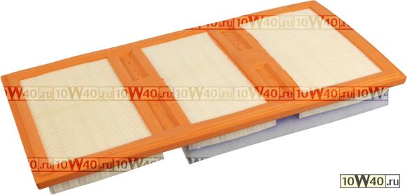 Фильтр воздушный