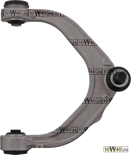 рычаг передний верхний правый  BMW E70 3.0/4.8/3.0D 07>