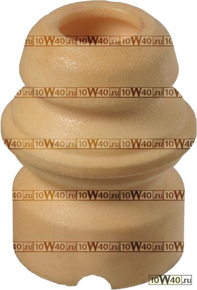 Отбойник амортизатора