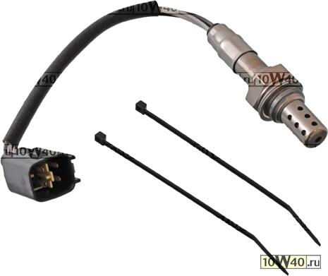 ЛЯМБДА-ЗОНД TOYOTA BELTA, URBAN CRUISER, URBAN CRUISER 4X11, VERSO, VITZ II, YARIS II, YARIS III