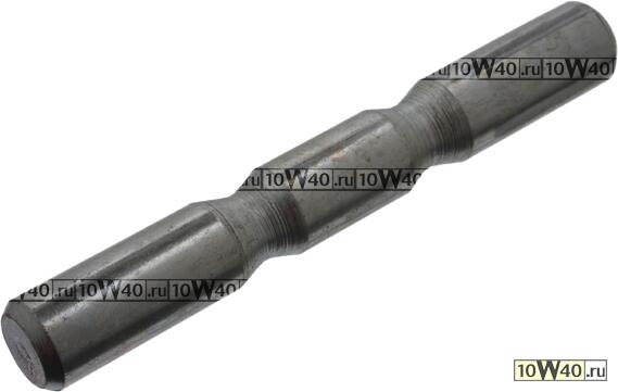 Палец пружины тормозной колодки 12x90: SN 3020/4218/4220 1990 =: 1995