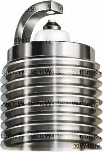 СВЕЧА ЗАЖИГАНИЯ PT16EPRL13