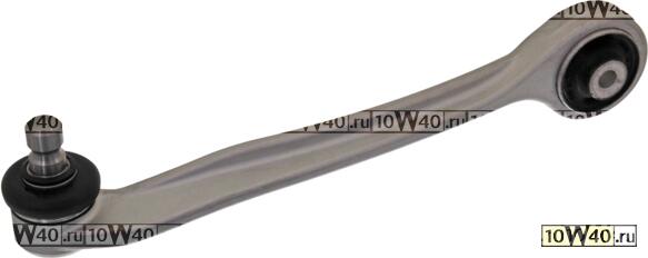 Рычаг подвески