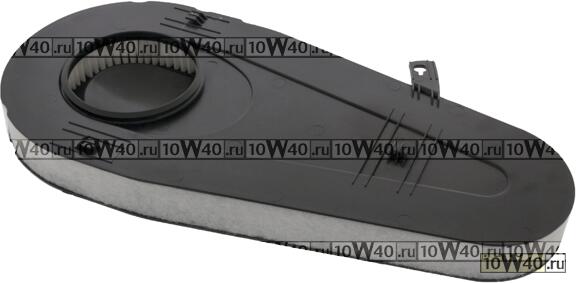 ФИЛЬТР ВОЗД BMW 5 10-/5 GRAN 09-/7 08-