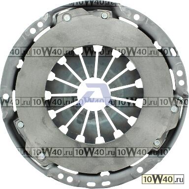 корзина сцепления\ toyota celica 1.8i 93-99 / corolla 1.6 89-93 / 1.8 92-95