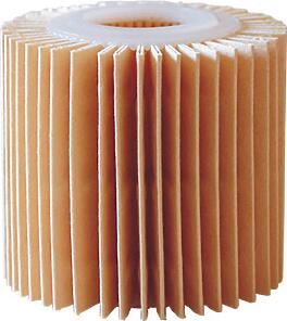 Фильтр масляный LEXUS: ES (V4) 350 06-12, ES (V6) 250 12-18 350 12-18 350 12-18 250 12-18 200 15-18, ES (Z10, A10, H10) 200 18- 250 18-, GS (L1) 250 13- 200 15-, IS